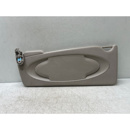 Pare soleil gauche RENAULT KANGOO 2