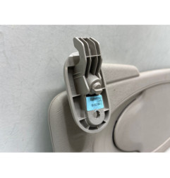 Pare soleil gauche RENAULT KANGOO 2