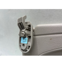 Pare soleil gauche RENAULT KANGOO 2