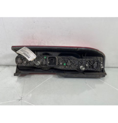 Feu arriere principal droit (feux) PEUGEOT BOXER 3