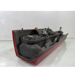 Feu arriere principal droit (feux) PEUGEOT BOXER 3