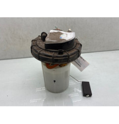 Pompe à carburant PEUGEOT 208 1