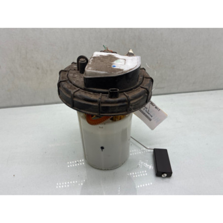 Pompe à carburant PEUGEOT 208 1