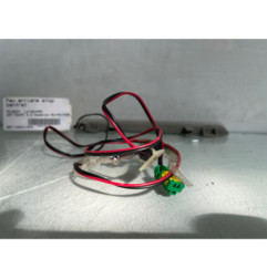 Feu arriere stop central PEUGEOT 407