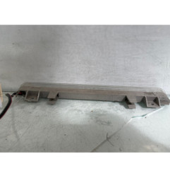 Feu arriere stop central PEUGEOT 407