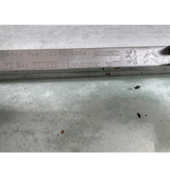 Feu arriere stop central PEUGEOT 407