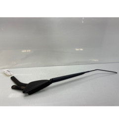 Bras essuie glace avant droit RENAULT SCENIC 2 Photo n°1