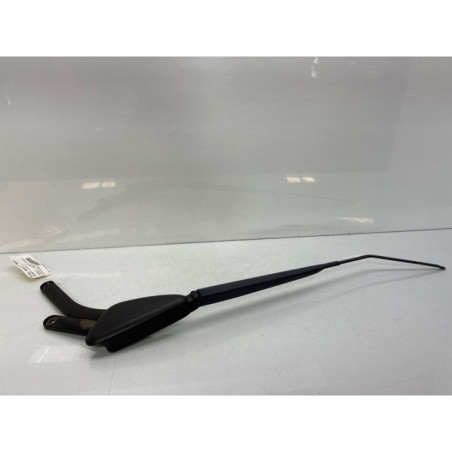 Bras essuie glace avant droit RENAULT SCENIC 2 Photo n°1