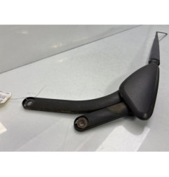 Bras essuie glace avant droit RENAULT SCENIC 2