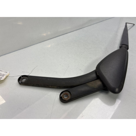 Bras essuie glace avant droit RENAULT SCENIC 2