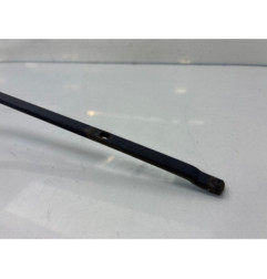 Bras essuie glace avant droit RENAULT SCENIC 2