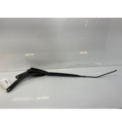 Bras essuie glace avant droit RENAULT SCENIC 2