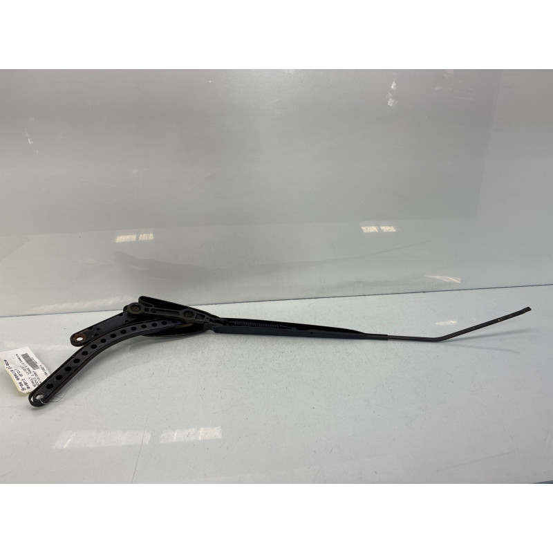 Bras essuie glace avant droit RENAULT SCENIC 2 Photo n°4
