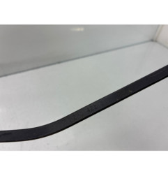 Bras essuie glace avant droit RENAULT SCENIC 2