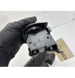 Commodo phare RENAULT SCENIC 2 Photo n°1