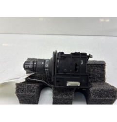 Commodo phare RENAULT SCENIC 2
