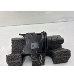 Commodo phare RENAULT SCENIC 2