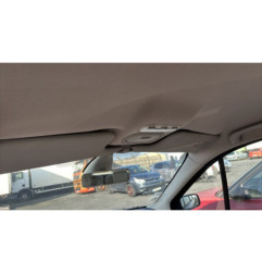 Commodo phare RENAULT SCENIC 2