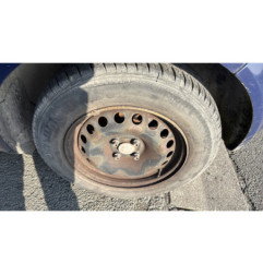 Commodo phare RENAULT SCENIC 2