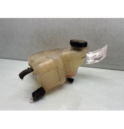 Vase d'expansion OPEL ZAFIRA TOURER C Photo n°1