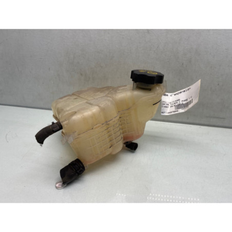 Vase d'expansion OPEL ZAFIRA TOURER C Photo n°1