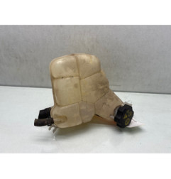 Vase d'expansion OPEL ZAFIRA TOURER C