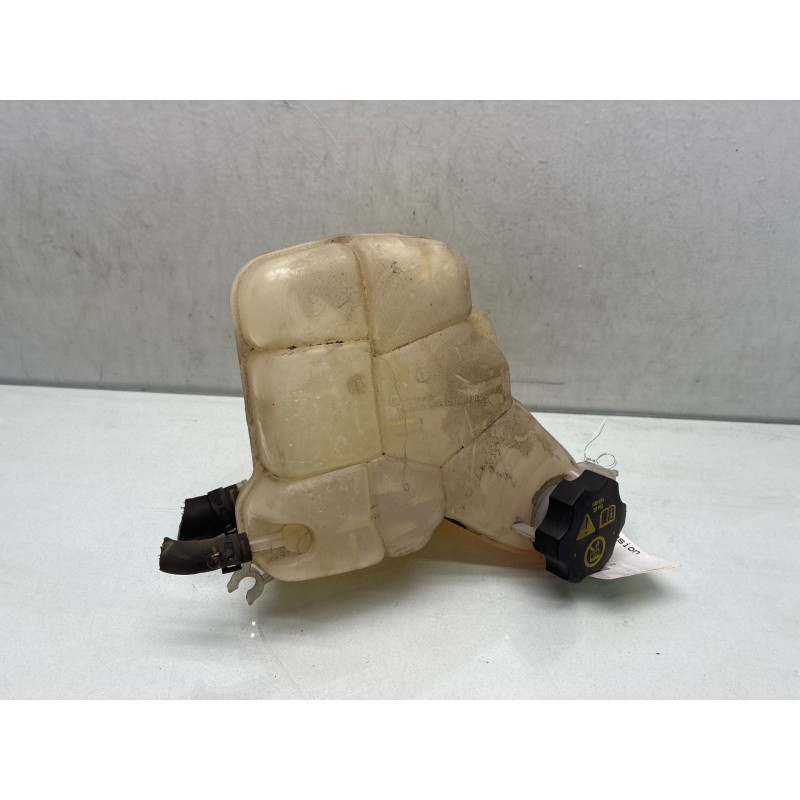 Vase d'expansion OPEL ZAFIRA TOURER C Photo n°2