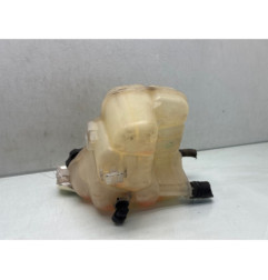 Vase d'expansion OPEL ZAFIRA TOURER C