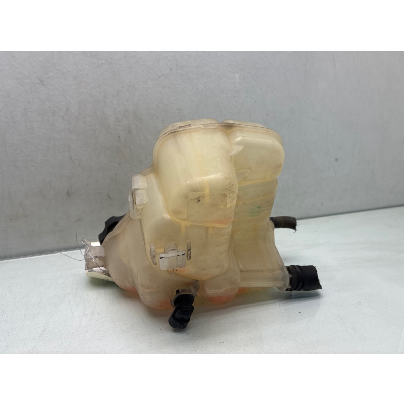 Vase d'expansion OPEL ZAFIRA TOURER C Photo n°3