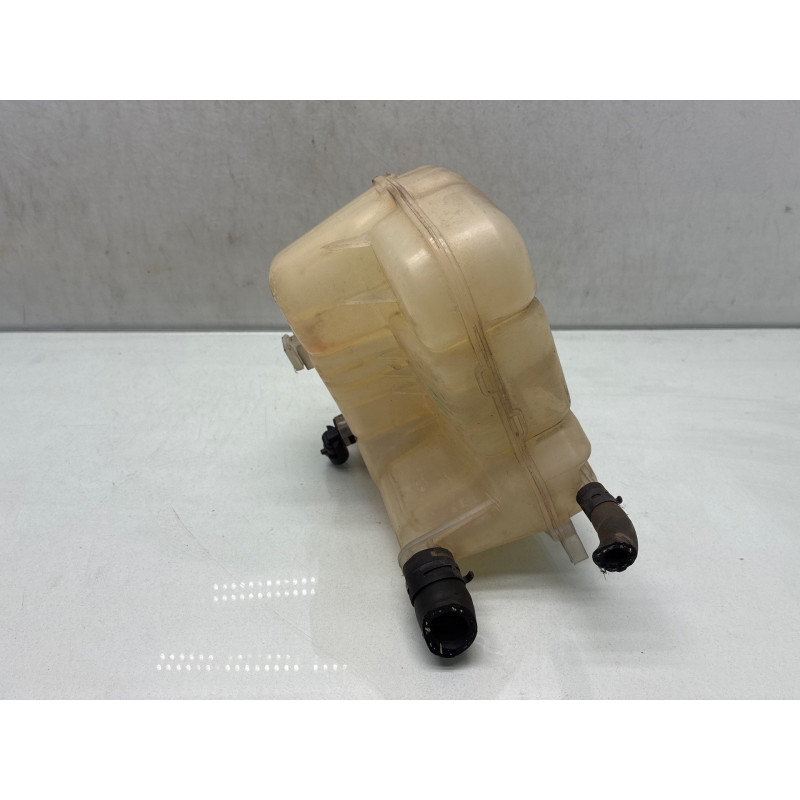 Vase d'expansion OPEL ZAFIRA TOURER C Photo n°4