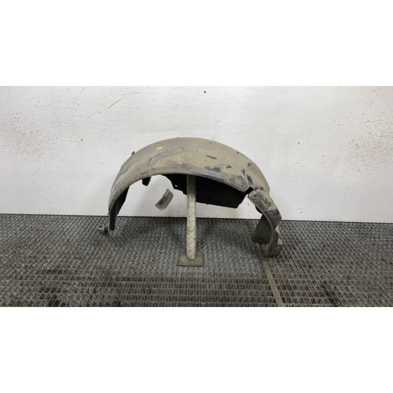 Pare boue arriere gauche FIAT 500 2 Photo n°2
