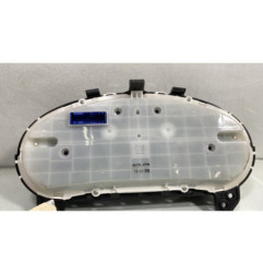 Compteur OPEL ASTRA K