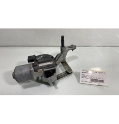 Moteur essuie glace avant droit OPEL ASTRA K Photo n°1