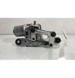 Moteur essuie glace avant droit OPEL ASTRA K