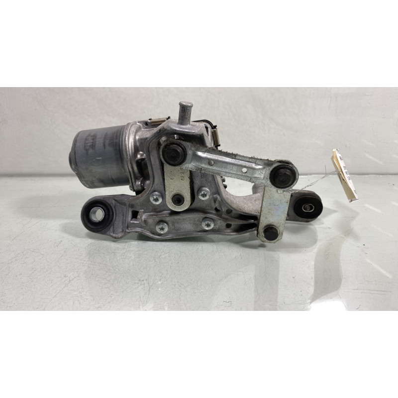 Moteur essuie glace avant droit OPEL ASTRA K Photo n°2