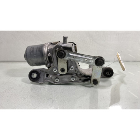 Moteur essuie glace avant droit OPEL ASTRA K