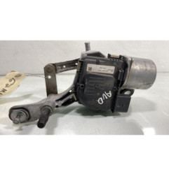 Moteur essuie glace avant droit OPEL ASTRA K