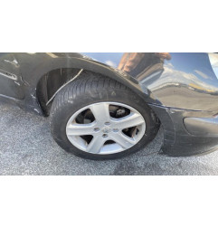 Boitier BSI PEUGEOT 307