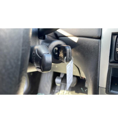 Boitier BSI PEUGEOT 307