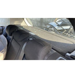 Boitier BSI PEUGEOT 307