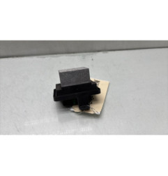Resistance chauffage OPEL CORSA F