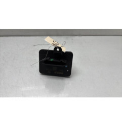 Resistance chauffage OPEL CORSA F