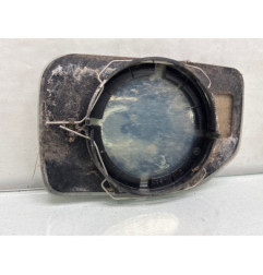 Glace retroviseur gauche PEUGEOT 106