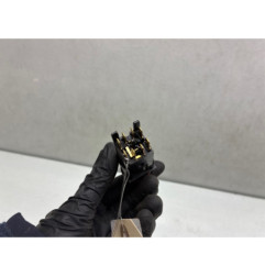 Bouton de warning PEUGEOT 106