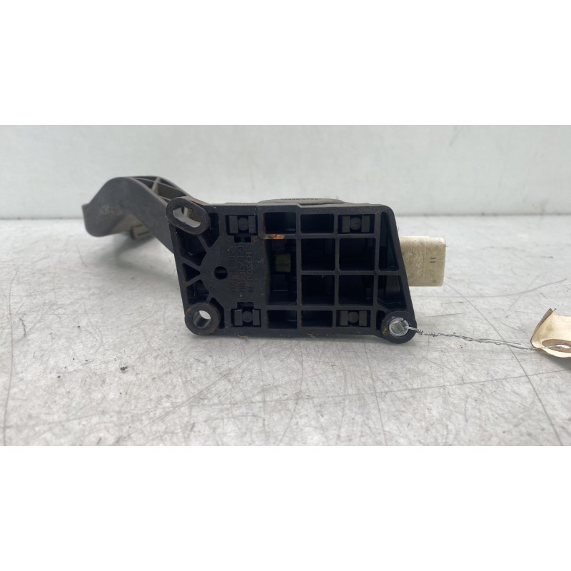 Pedale d'accelerateur CITROEN C3 1 Photo n°3