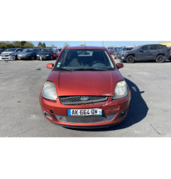 Commodo phare FORD FIESTA 5