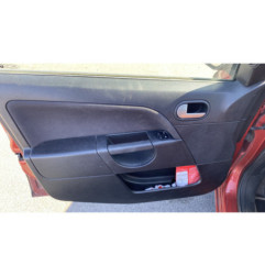 Commodo phare FORD FIESTA 5