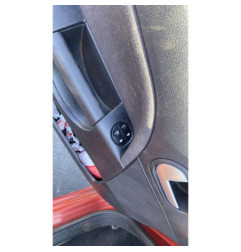 Commodo phare FORD FIESTA 5