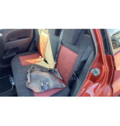 Commodo phare FORD FIESTA 5