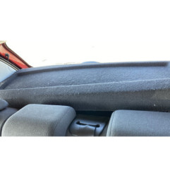 Commodo phare FORD FIESTA 5